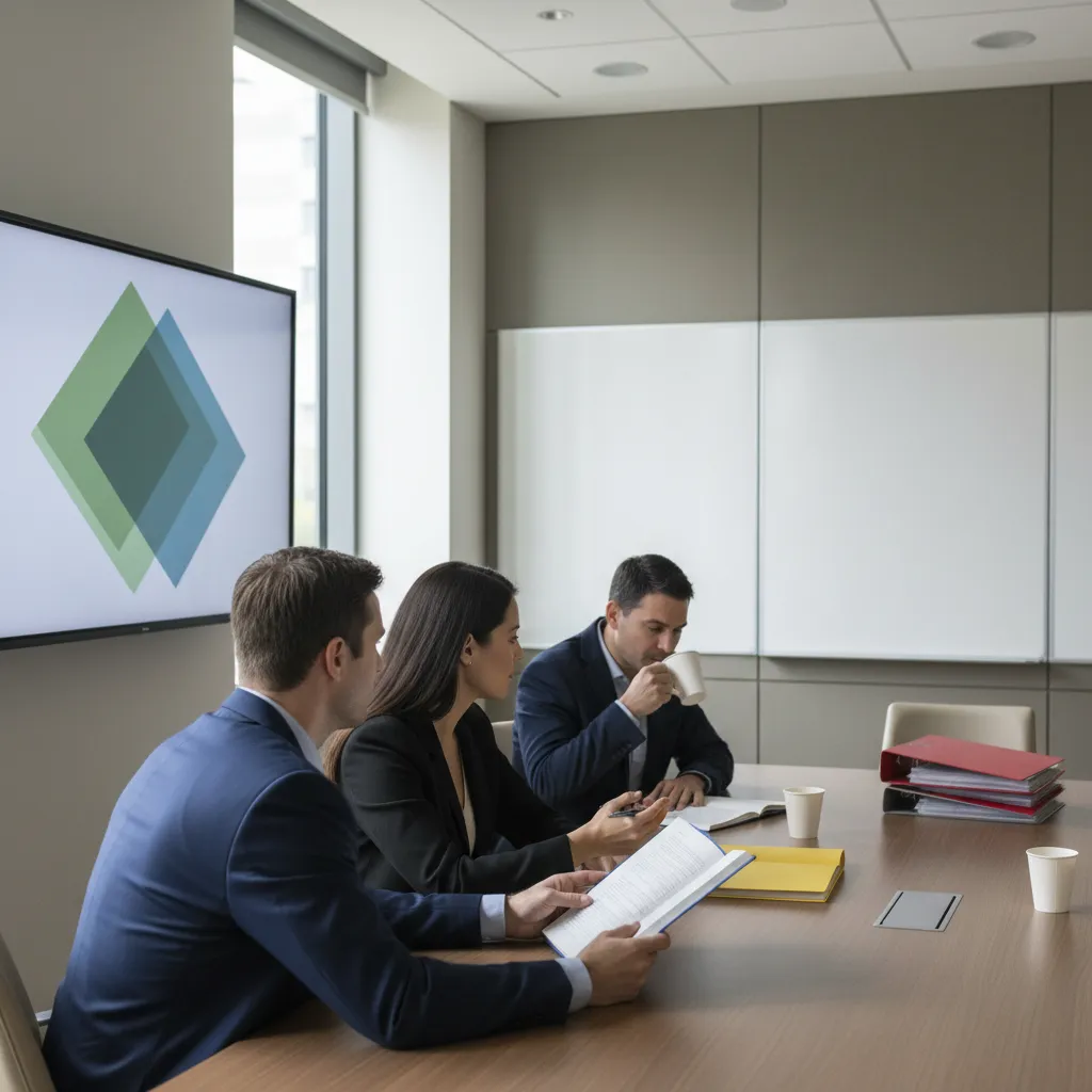 CPM (Certified Portfolio Manager) Test: Essential Guide