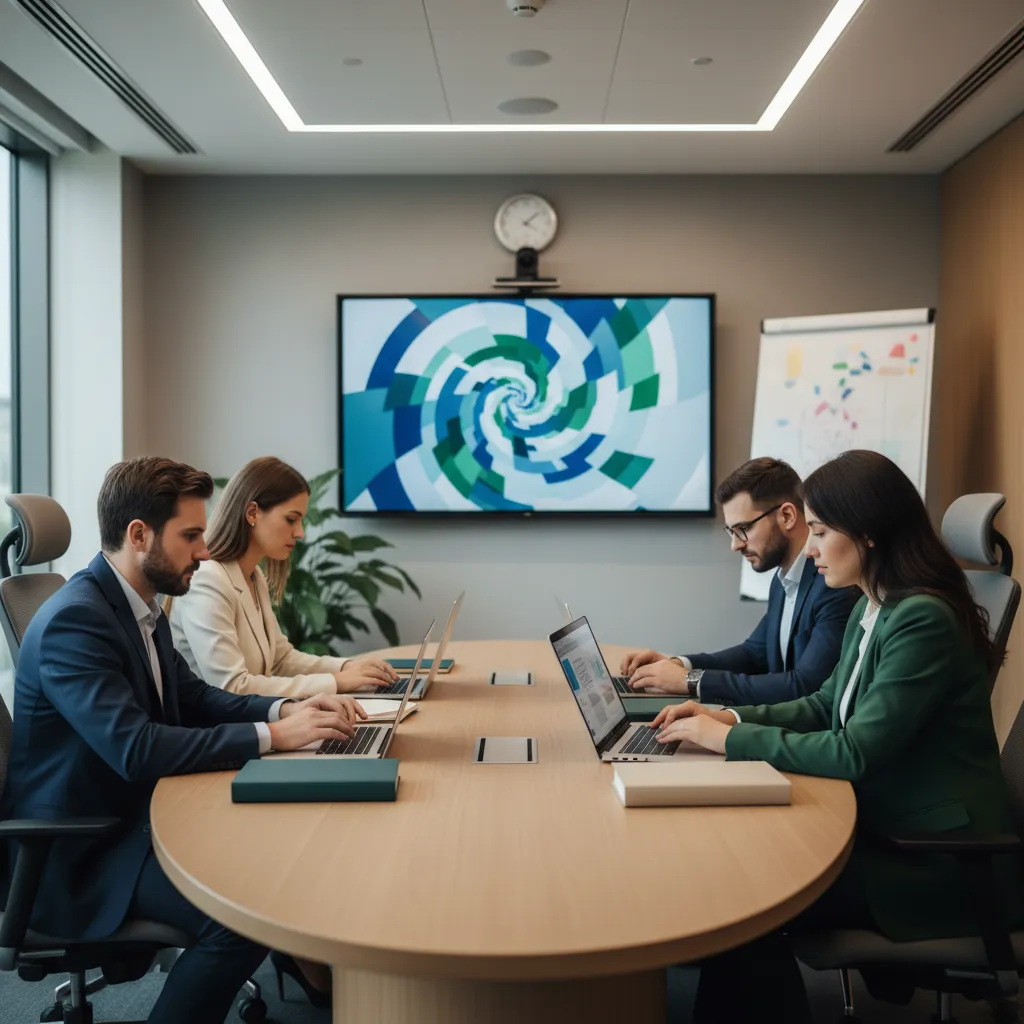 Free Portfolio Manager Practice Test Online - (CPM) Certified Portfolio Manager