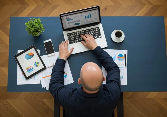 Freepik Candid Photographighl X - Certified Portfolio Manager study guide