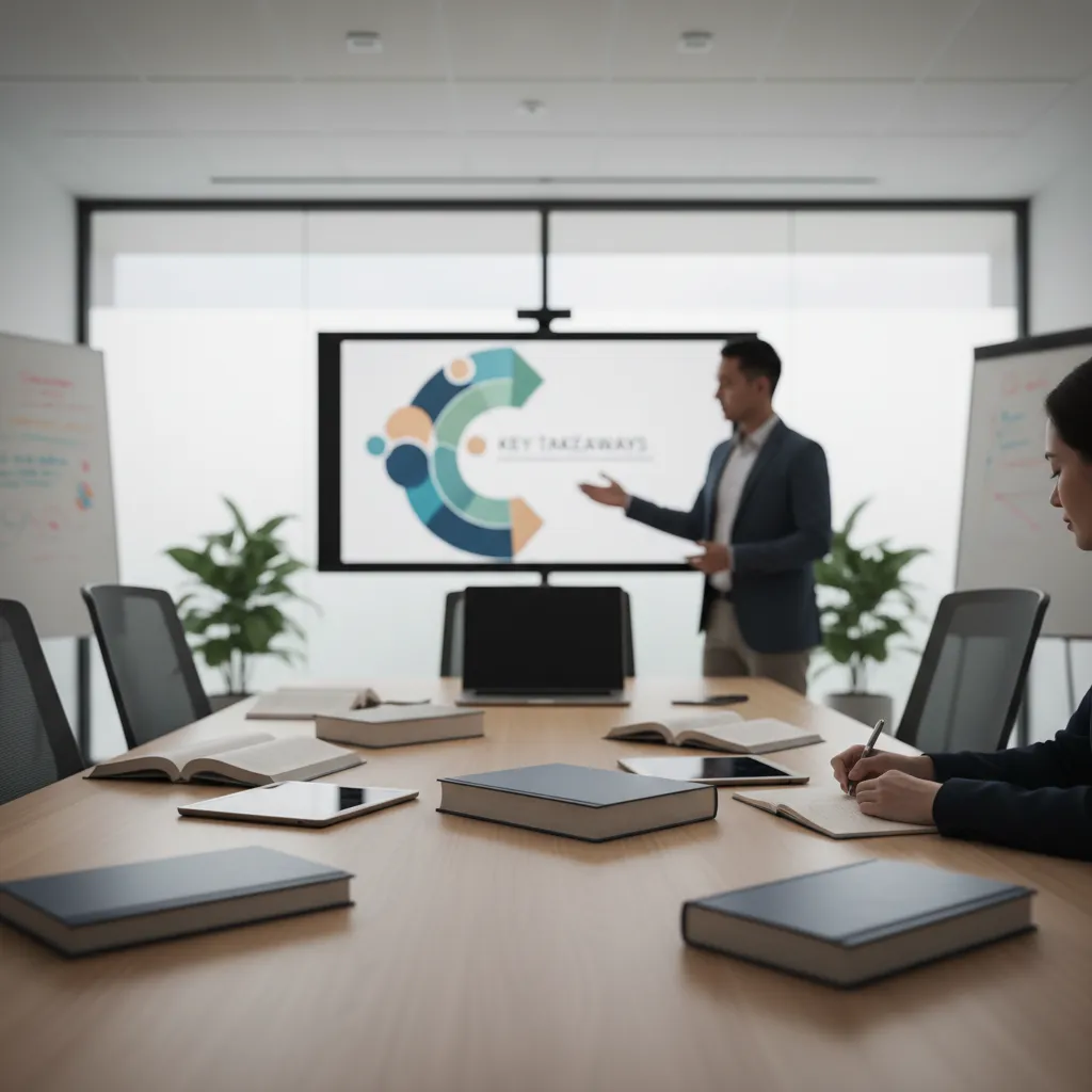 (CPM) Certified Pricing Manager Test - Pricing Expert Guide