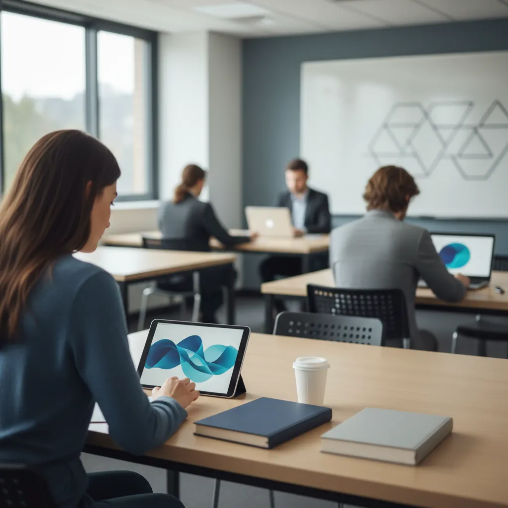 Free Cpm Practice Test Online guide - Certified Pricing Manager certification study resource