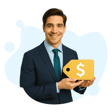 Chatgpt Apr 26 05 26 52 Pm - Certified Pricing Manager study guide