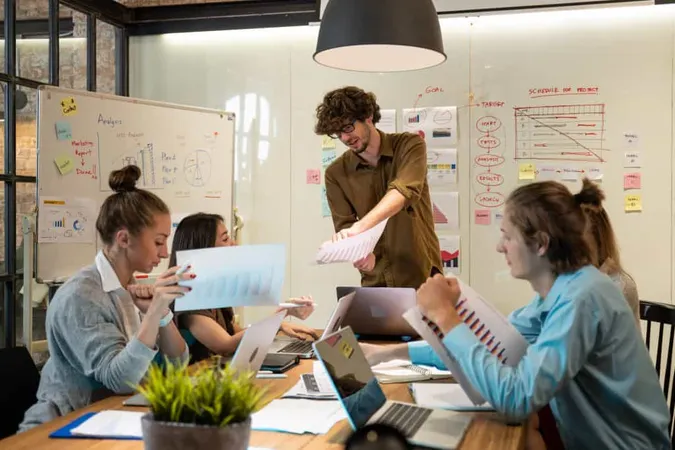 Adobestock X - Certified Product Manager study guide