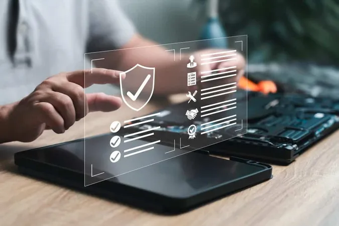 Adobestock X - Certified Product Manager study guide