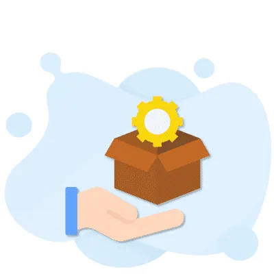 CPM (Certified Product Manager) Test: What to Know - Certified Product Manager preparation guide