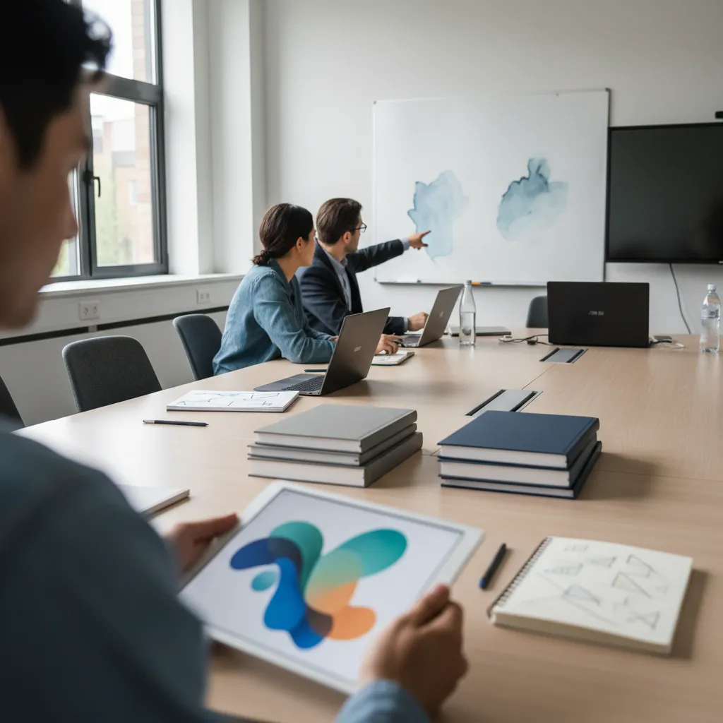 Free Cpm Practice Test Online guide - Certified Product Manager certification study resource