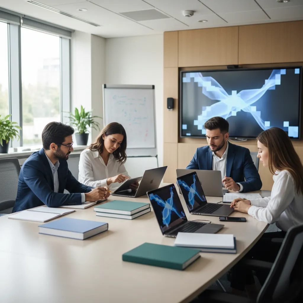 Free CPM Practice Test Online - (CPM) Certified Professional Manager