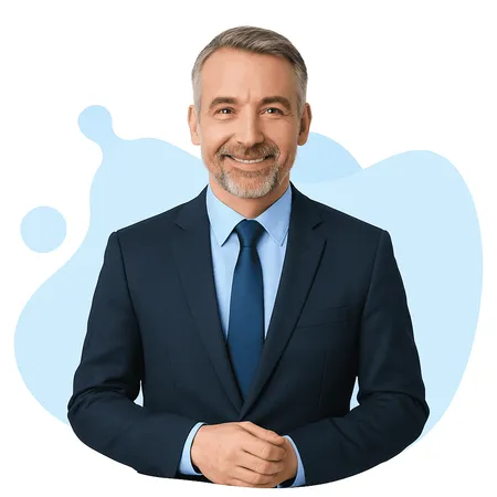 Chatgpt Apr 25 06 38 15 Pm - Certified Professional Manager study guide