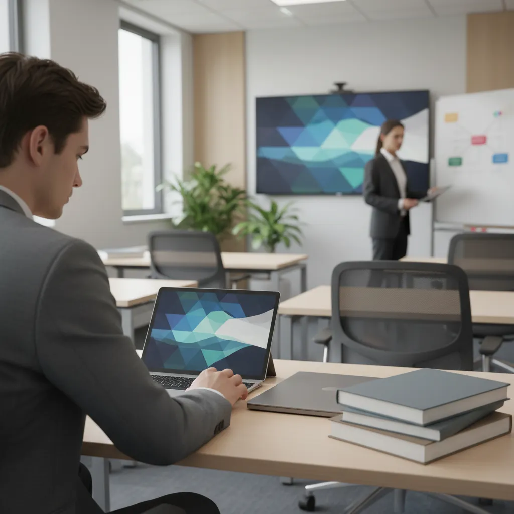 CPM (Certified Professional Marketer) Test: Prep Guide