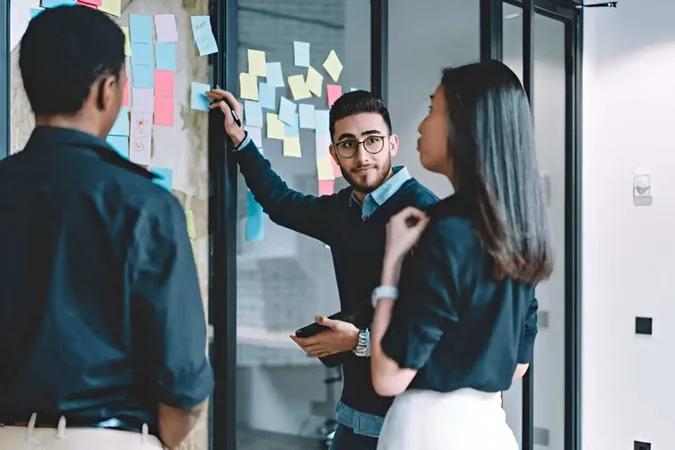 7xmbd6bcf X - Certified Professional Marketer study guide