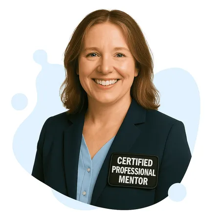 Chatgpt Apr 25 07 43 28 Pm - Certified Professional Mentor study guide