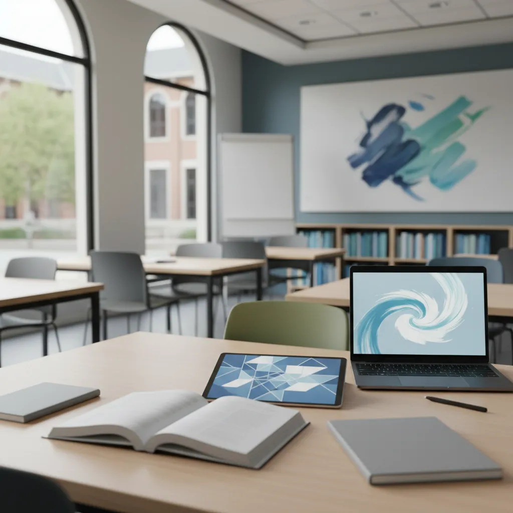 Free CPM Practice Test Online - (CPM) Certified Professional Mentor