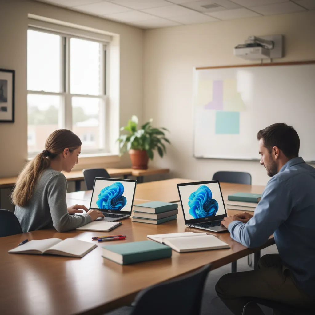 CPM (Certified Professional Midwife) Test: Your Guide