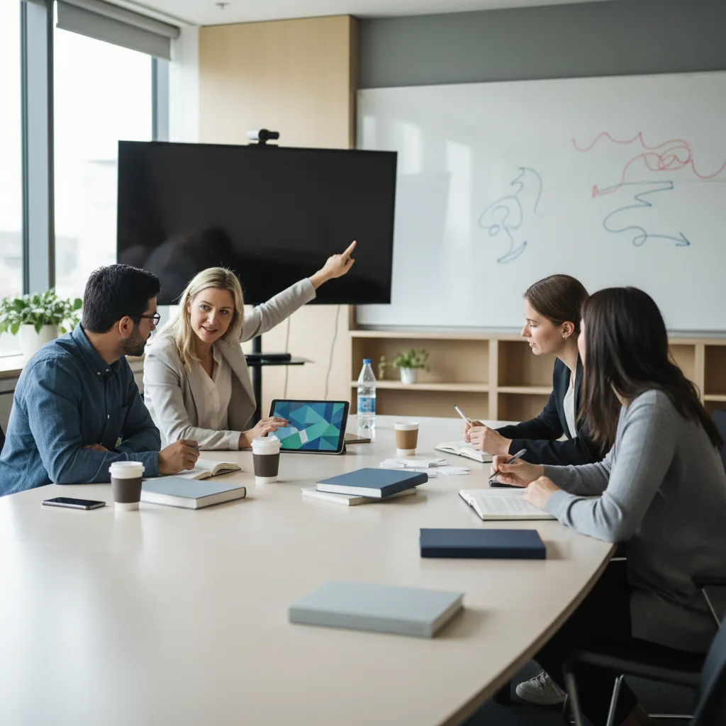 Free Project Manager Practice Test Online guide - Certified Project Manager certification study resource