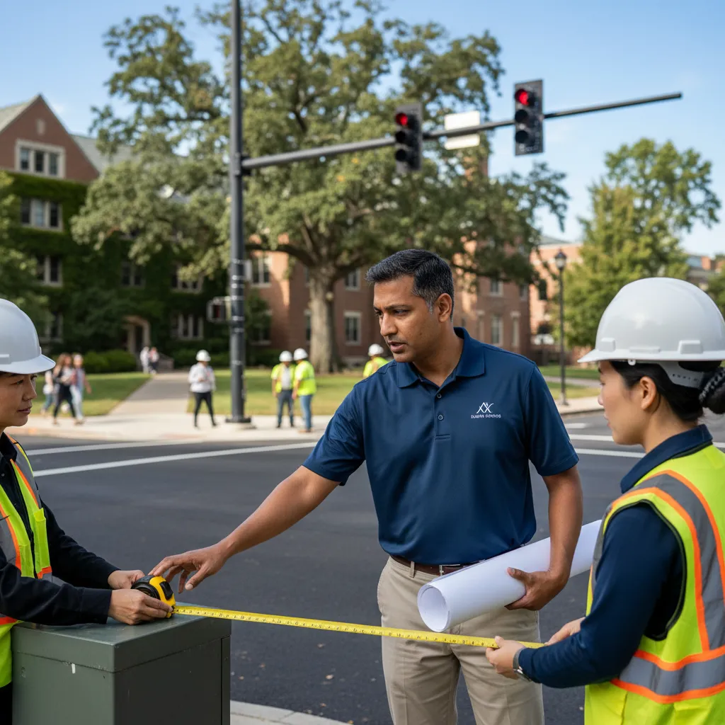 Certified Public Manager (CPM): Elevating Leadership in Public Service