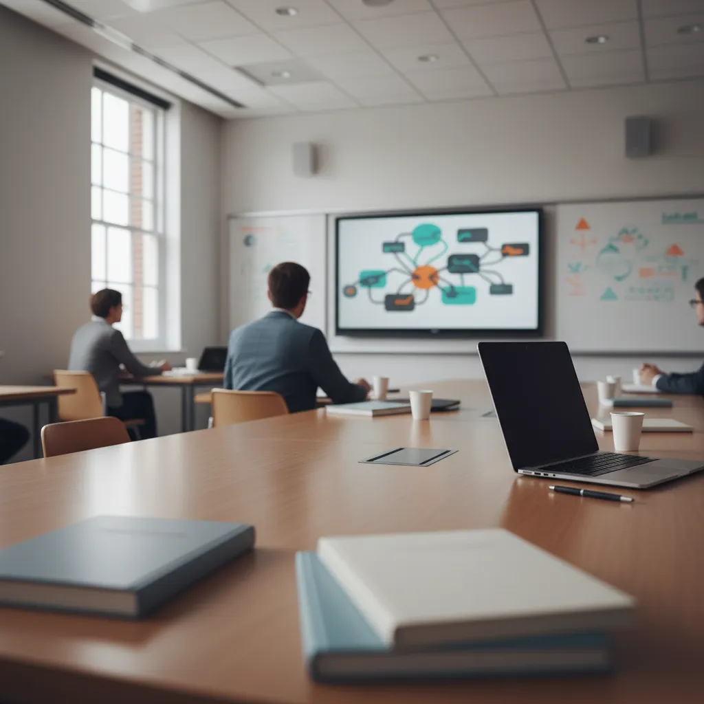 Certified Purchasing Manager Exam Guide