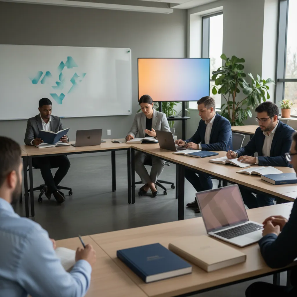 Free Cpm Practice Test Online guide - Certified Purchasing Manager certification study resource