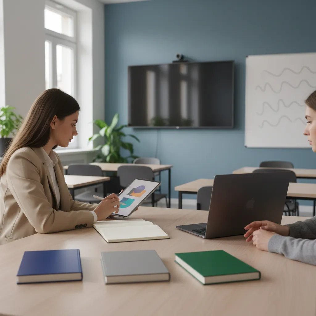 Free Cpms Practice Test Online guide - Certified Parking Management Specialist certification study resource