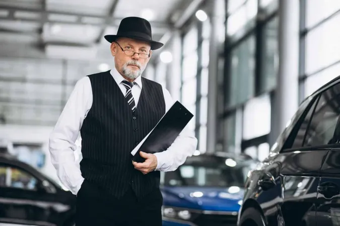Enhance Your Parking Operations Expertise with Certified Parking Management Specialist Certification - Certified Parking Management Specialist exam preparation