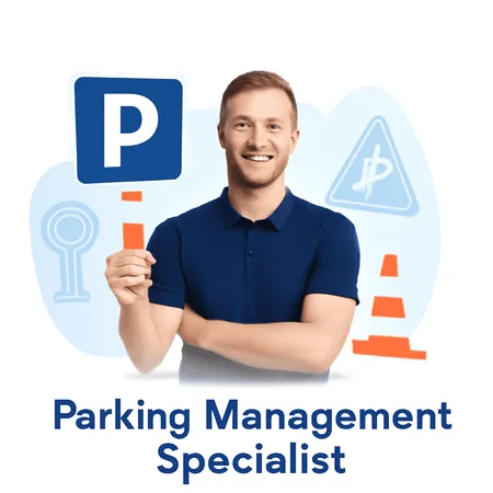 Chatgpt Jun 10 11 28 47 Pm - Certified Parking Management Specialist study guide