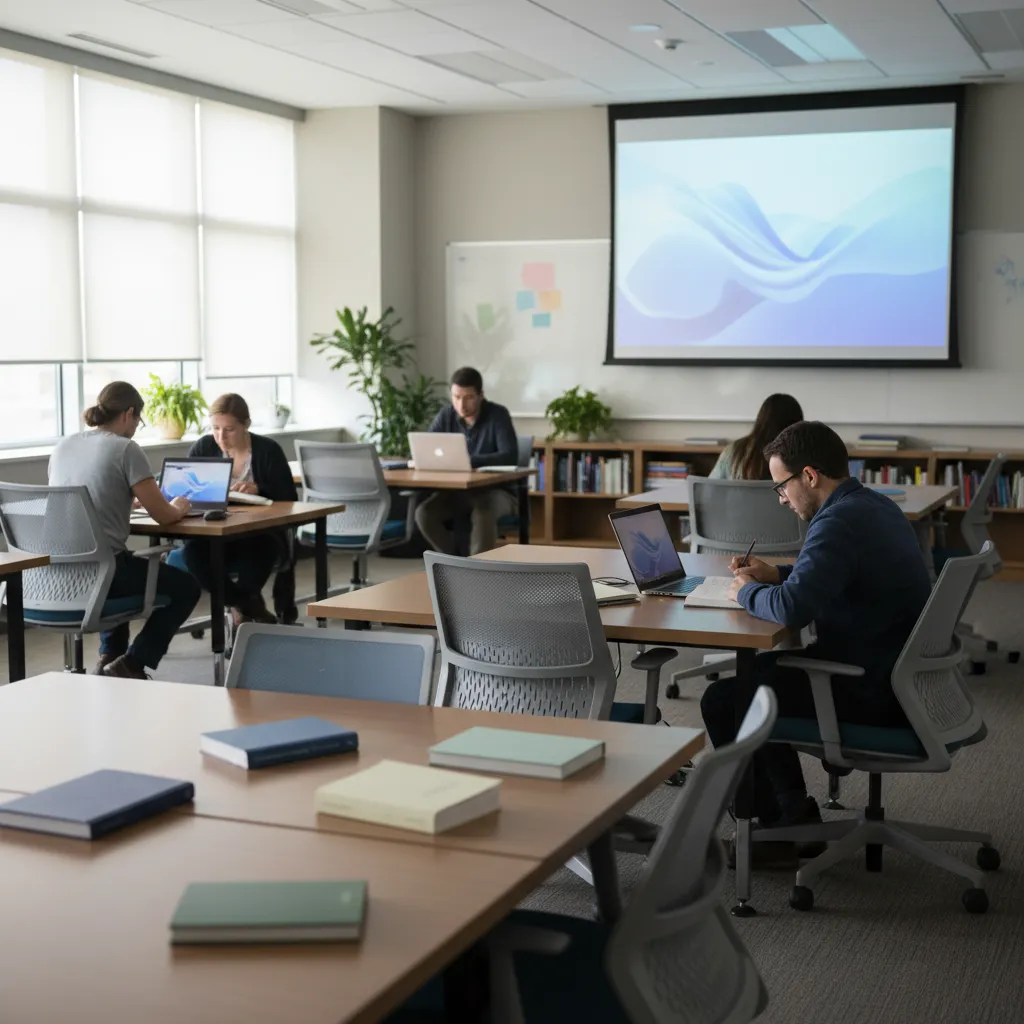 Free Cpms Practice Test Online guide - Certified Professional Medical Scribe certification study resource