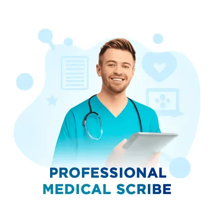 Chatgpt Jun 10 09 58 29 Pm - Certified Professional Medical Scribe study guide