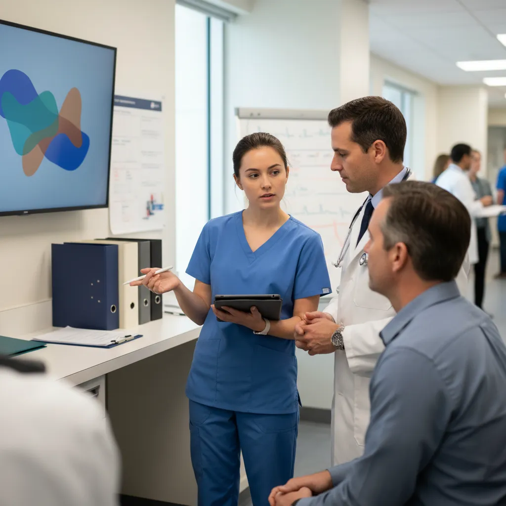 CPMS Salary and Compensation - CPMS - Certified Professional Medical Scribe