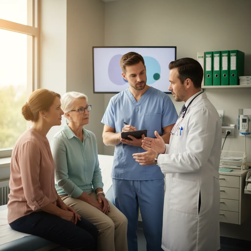 Cpms Career Advancement Paths guide - CPMS - Certified Professional Medical Scribe certification study resource