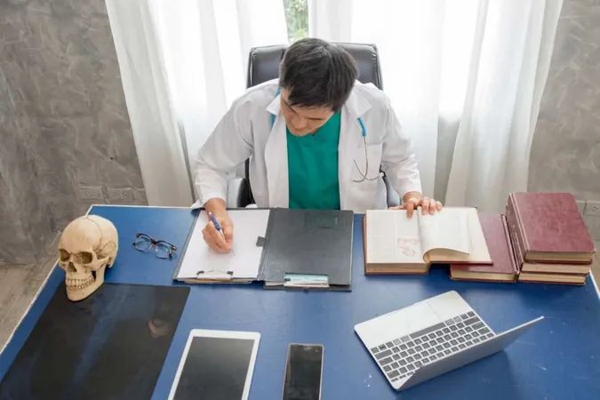 Certified Professional Medical Scribe: Your Path to Professional Growth in Healthcare - Certified Professional Medical Scribe certification guide