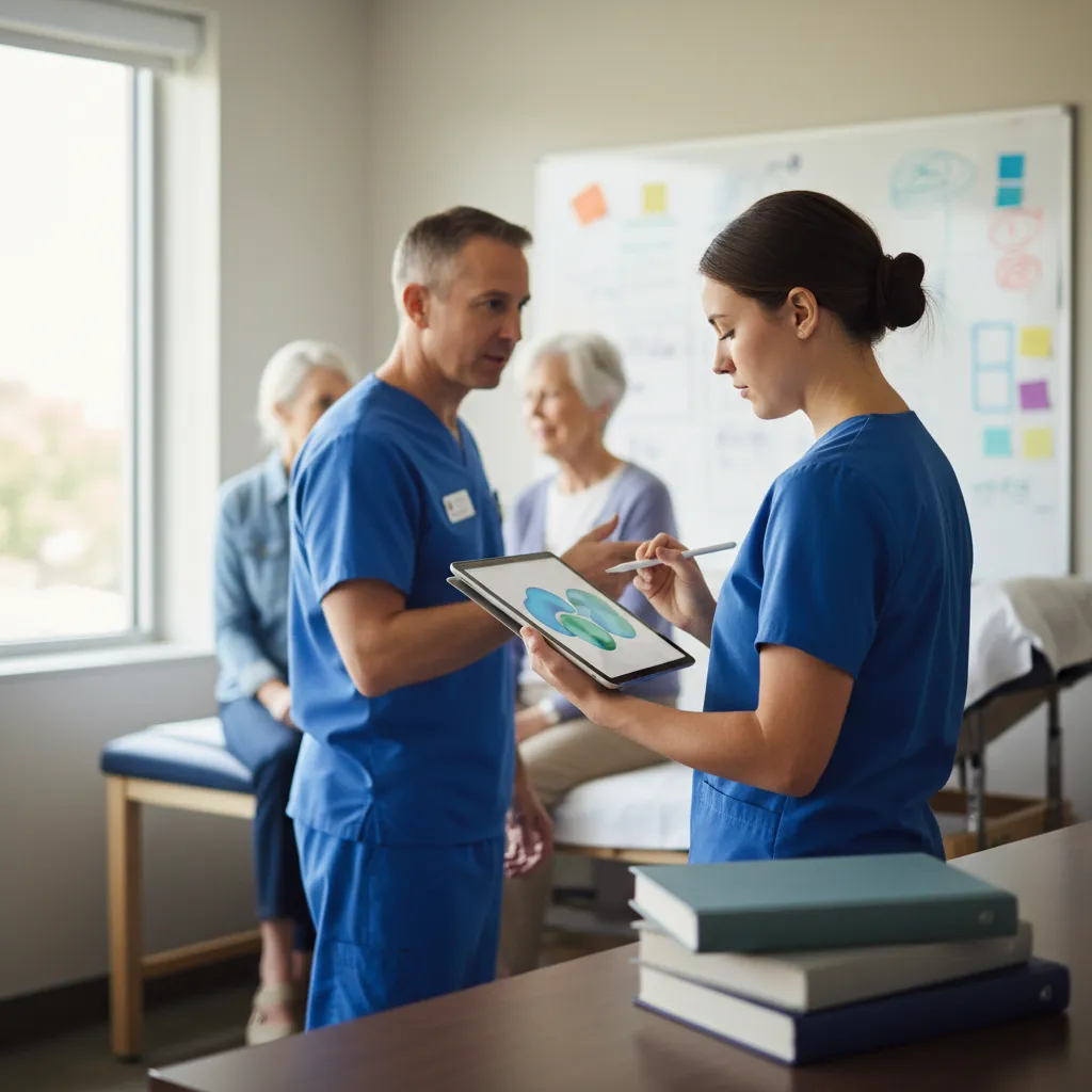 Proven Preparation Strategies guide - CPMS - Certified Professional Medical Scribe certification study resource