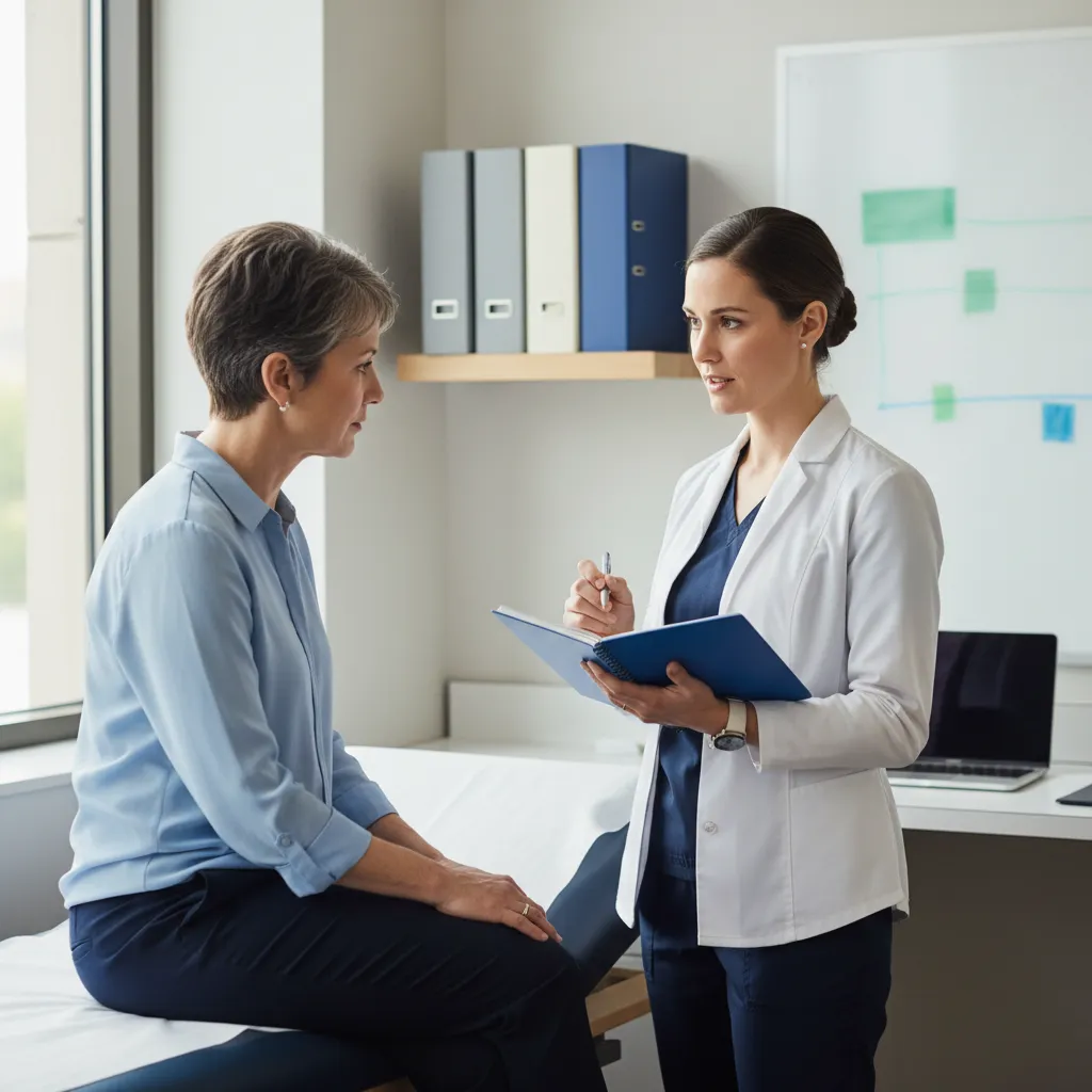 CPMS - Certified Professional Medical Scribe: Career Paths, Salary, and Requirements 2026