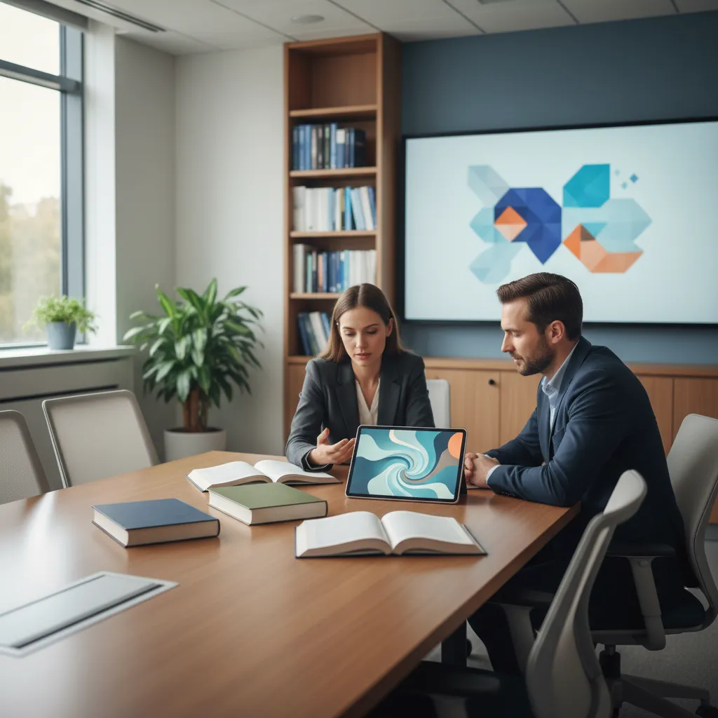 Free CPN Practice Test Online - (CPN) Certified Professional Nanny