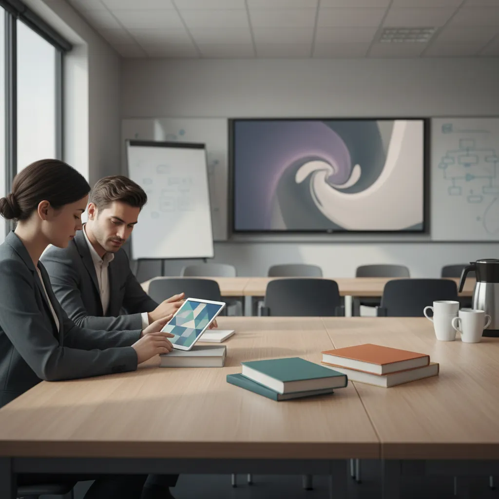 CPN (Certified Professional Negotiator) Test: What to Know