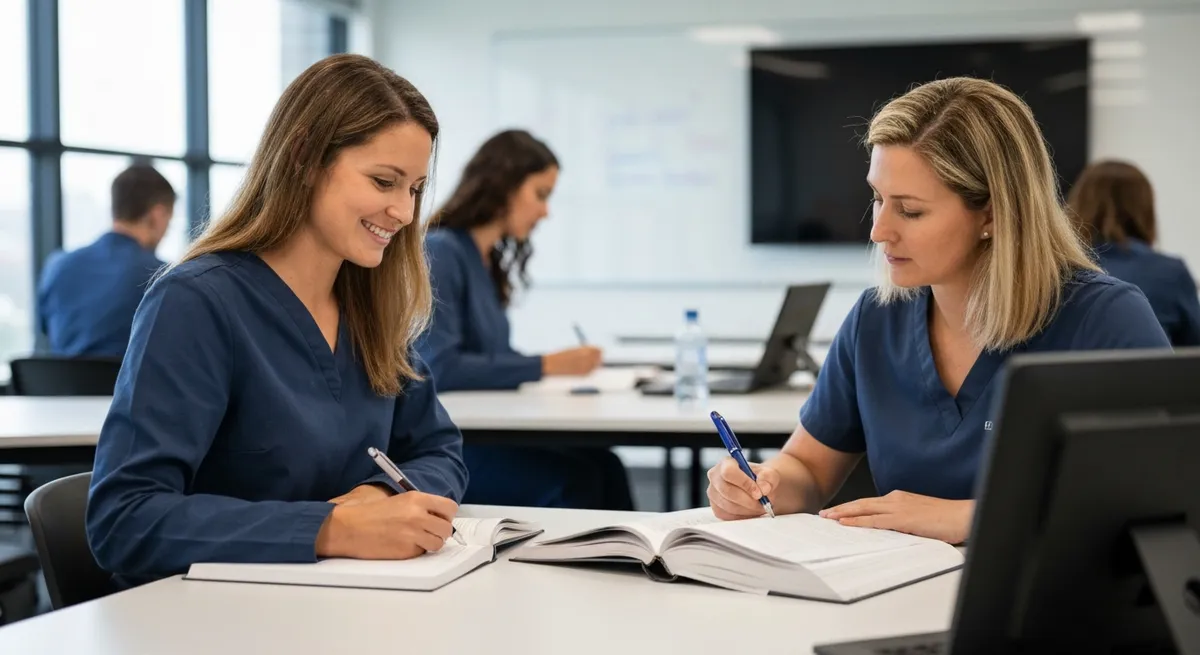 Steps to Consult a Clinical Pet Nutritionist Effectively