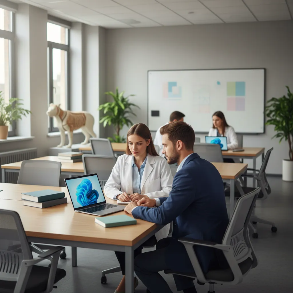 Free CPN Practice Test Online - (CPN) Clinical Pet Nutritionist