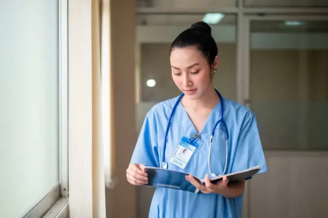 CPNRE Prep Guide: 7 Tips to Know - CPNRE (Canadian Practical Nurse Registration Examination) preparation guide