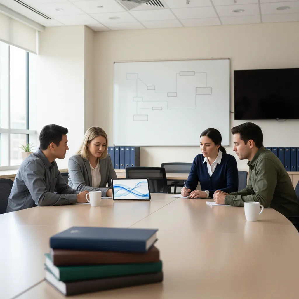 Master the CPNRE Exam 2025