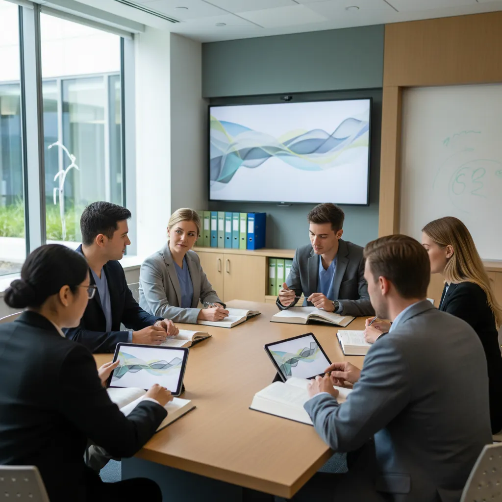 Ready to Pass Your CPNRE? - CPNRE (Canadian Practical Nurse Registration Examination)