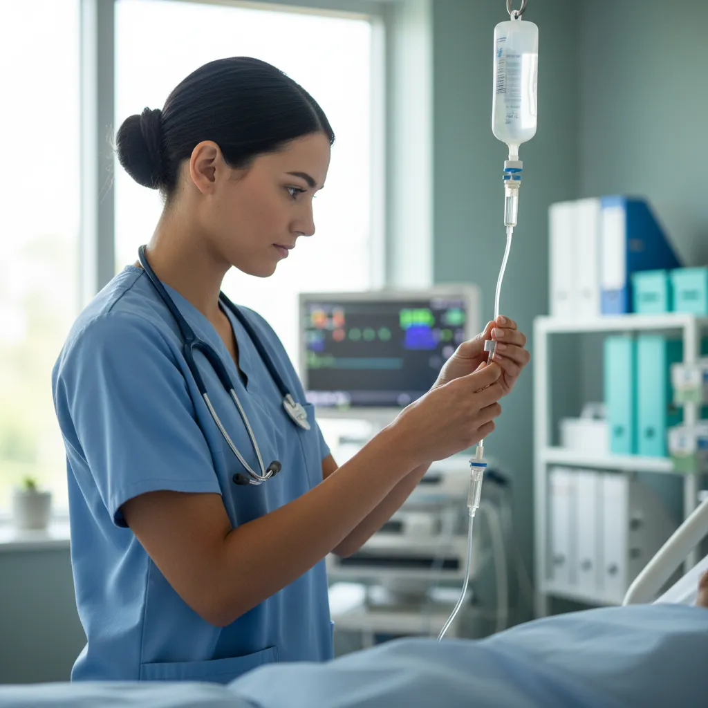 CPNRE Prep Guide: 7 Tips to Know