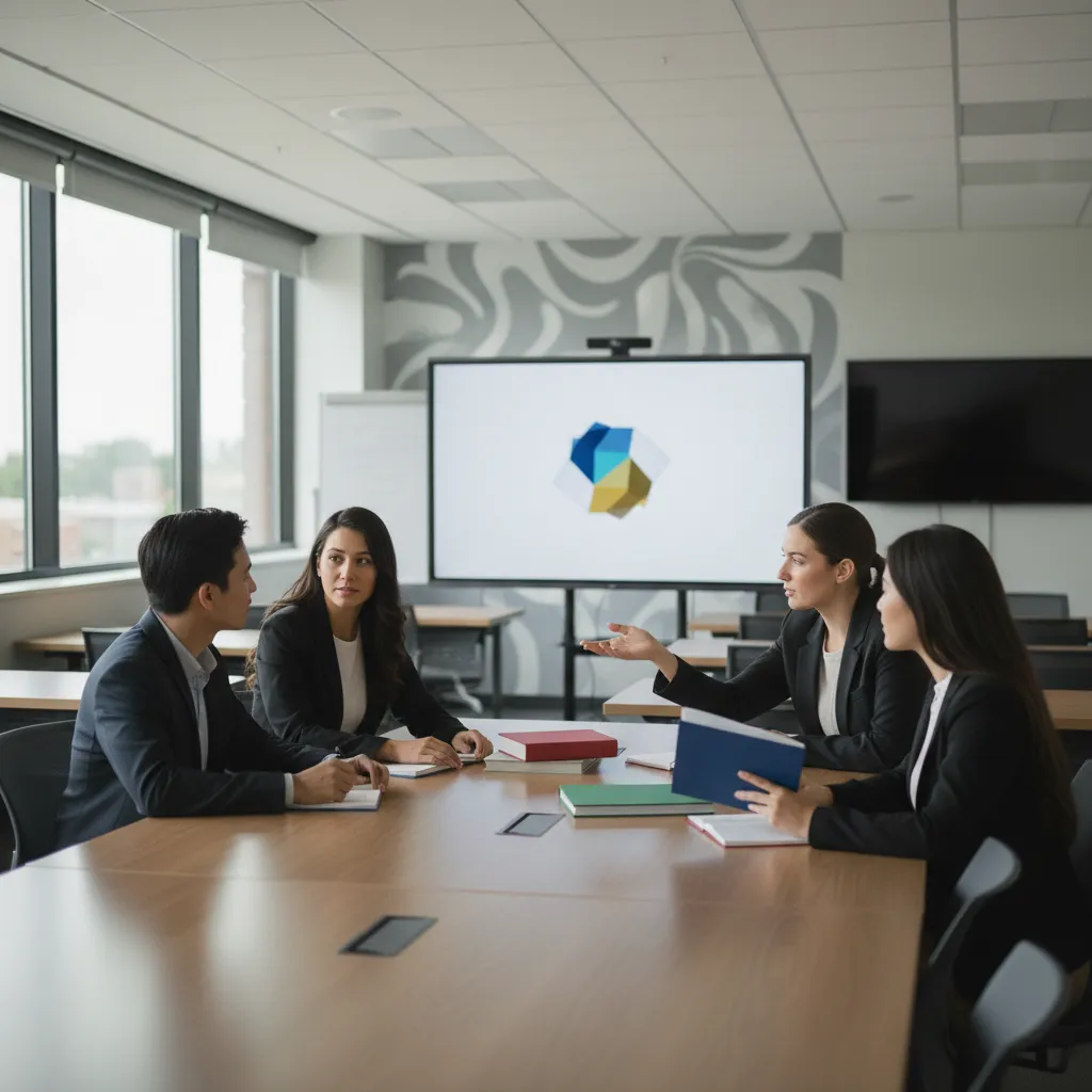 CPO (Certified Paraoptometric) Test: Study Tips &amp; Guide