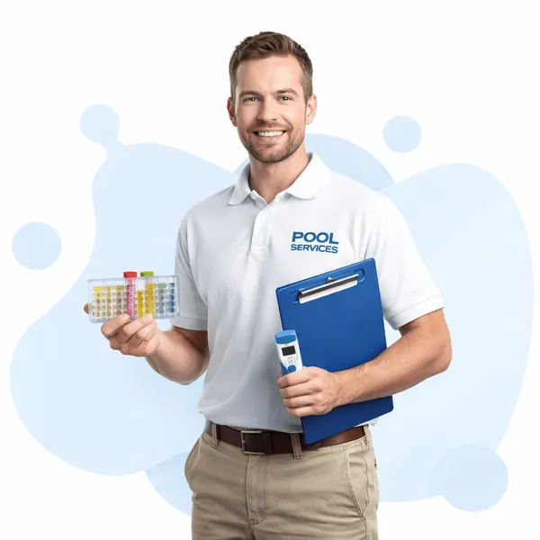 Ace Your Exam with CPO Practice Test 2026 Prep