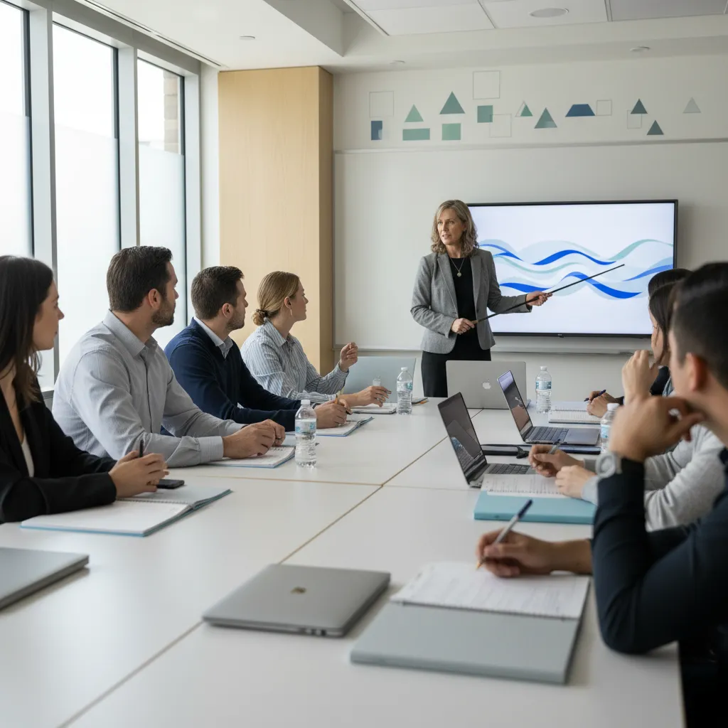 Ace Your Exam with CPO Practice Test 2025 Prep