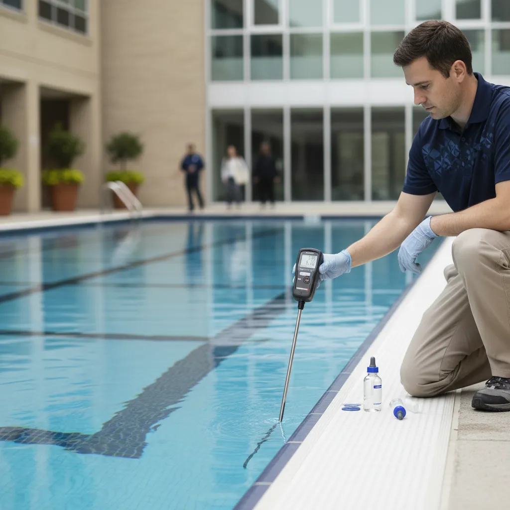 CPO Salary Guide: Requirements, Cost, and Career Outlook