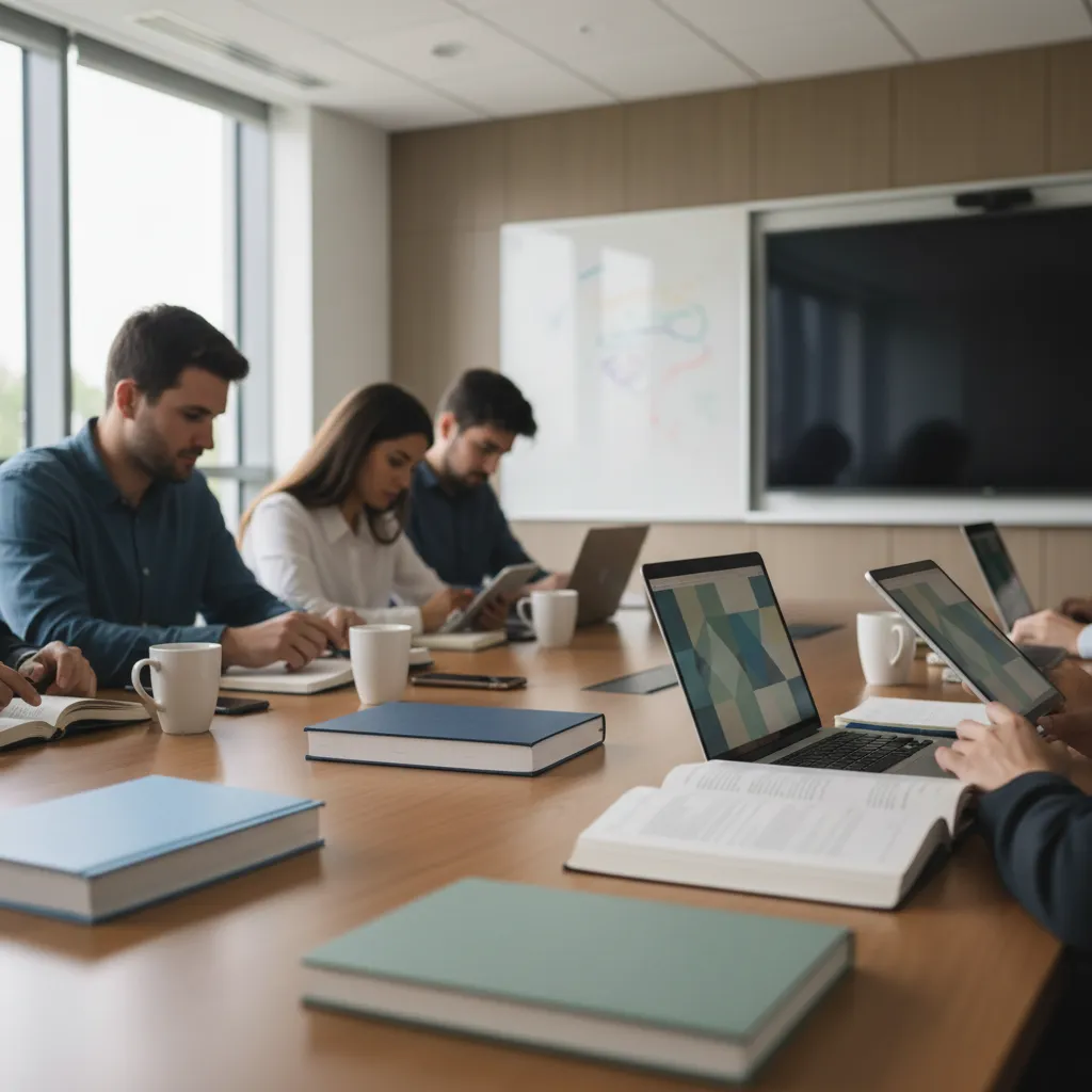 Certified Professional of Occupancy (CPO) Certification: Essential Exam Guide