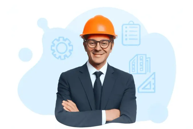 Chatgpt May 15 03 11 29 Pm 1 X - Certified Professional of Occupancy study guide