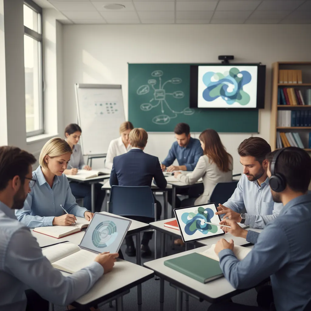 Free Professional Organizer Practice Test Online guide - Certified Professional Organizer certification study resource