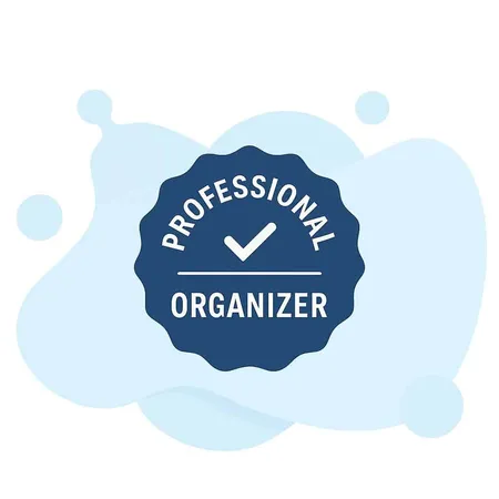 Chatgpt Apr 5 10 46 18 Pm - Certified Professional Organizer study guide