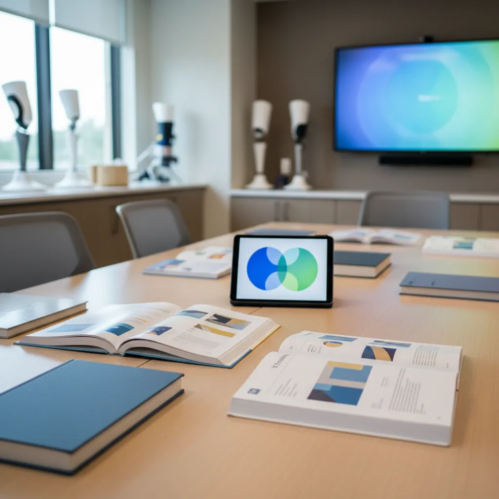 CPO Test: Your Path to Prosthetic Certification