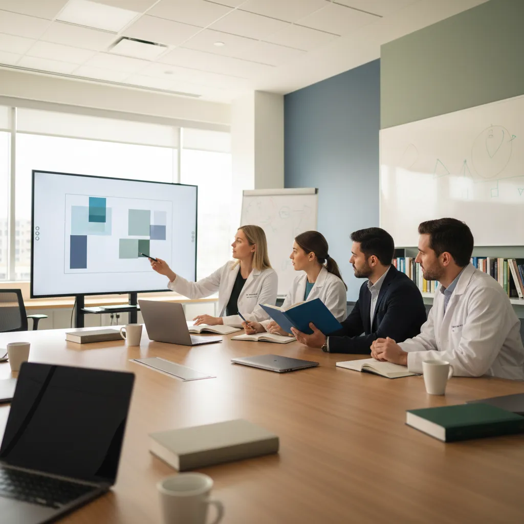 Understanding the Importance of Cpo Certification guide - Certified Prosthetist Orthotist certification study resource