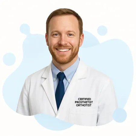 Chatgpt Apr 12 02 25 06 Pm - Certified Prosthetist Orthotist study guide